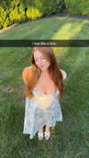 xxxtinacarmella Altpins Profile Picture