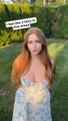 xxxtinacarmella Altpins Profile Picture