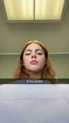 xxxtinacarmella Altpins Profile Picture