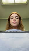 xxxtinacarmella Altpins Profile Picture