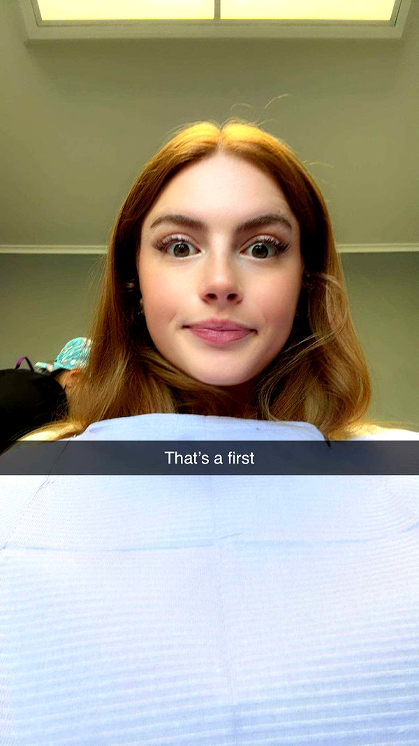 xxxtinacarmella snapchat image archive image