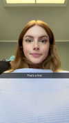 xxxtinacarmella Altpins Profile Picture