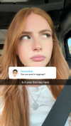 xxxtinacarmella Altpins Profile Picture