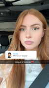 xxxtinacarmella Altpins Profile Picture