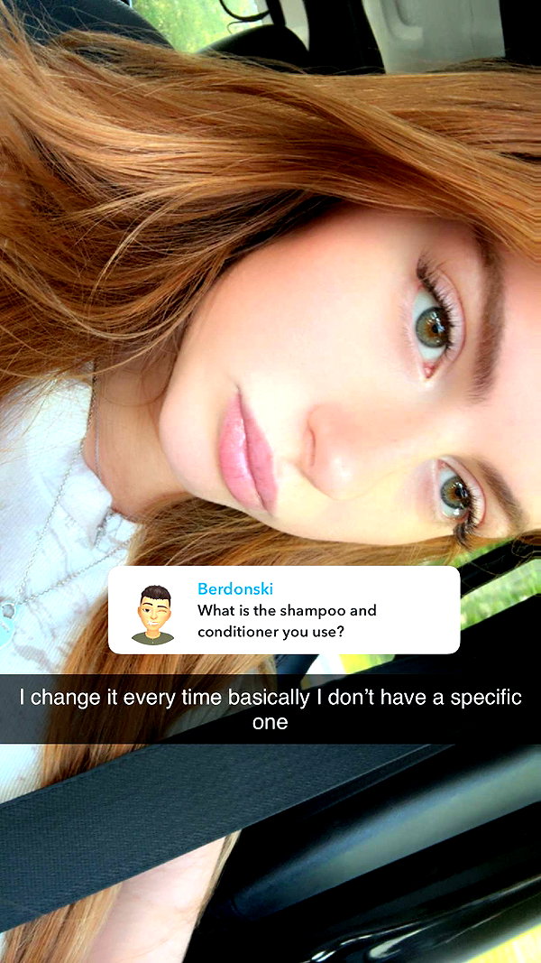 xxxtinacarmella snapchat image archive image