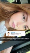 xxxtinacarmella Altpins Profile Picture