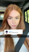 xxxtinacarmella Altpins Profile Picture