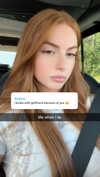 xxxtinacarmella Altpins Profile Picture