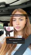 xxxtinacarmella Altpins Profile Picture