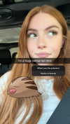xxxtinacarmella Altpins Profile Picture