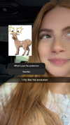 xxxtinacarmella Altpins Profile Picture