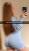 xxxtinacarmella Altpins Profile Picture