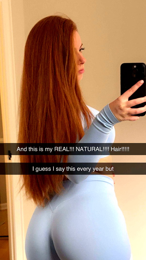xxxtinacarmella snapchat image archive image