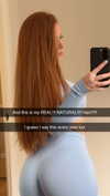 xxxtinacarmella Altpins Profile Picture