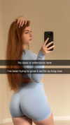 xxxtinacarmella Altpins Profile Picture
