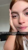 xxxtinacarmella Altpins Profile Picture
