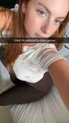 xxxtinacarmella Altpins Profile Picture