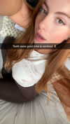 xxxtinacarmella Altpins Profile Picture
