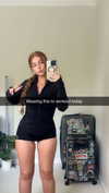 xxxtinacarmella Altpins Profile Picture