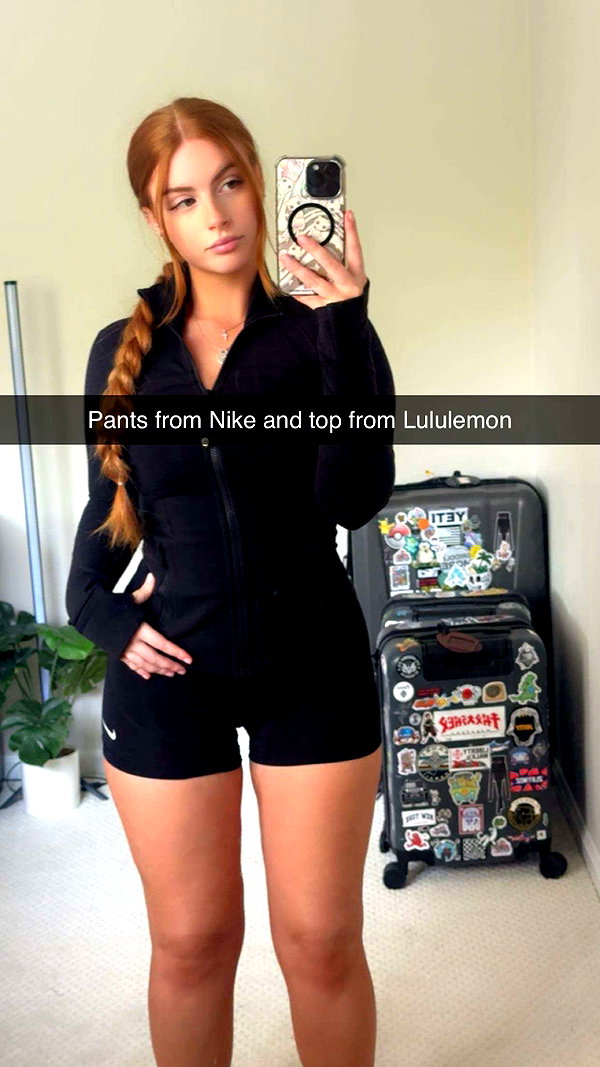 xxxtinacarmella snapchat image archive image