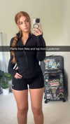 xxxtinacarmella Altpins Profile Picture