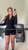 xxxtinacarmella Altpins Profile Picture