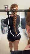 xxxtinacarmella Altpins Profile Picture