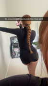 xxxtinacarmella Altpins Profile Picture