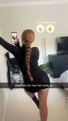 xxxtinacarmella Altpins Profile Picture