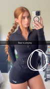 xxxtinacarmella Altpins Profile Picture