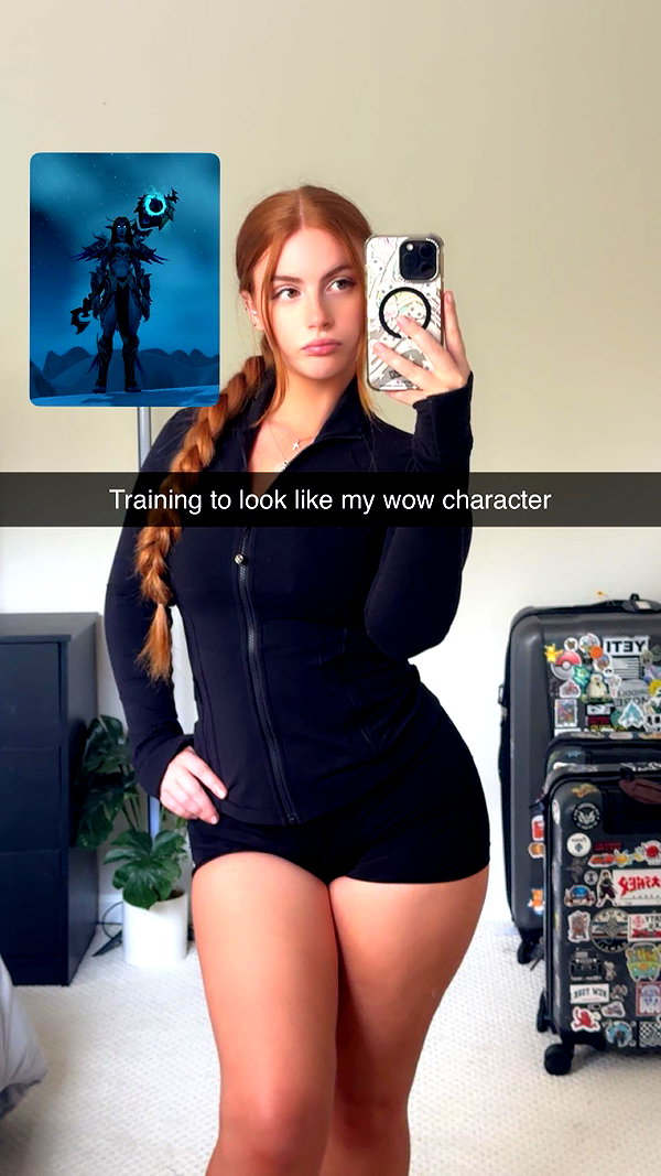 xxxtinacarmella snapchat image archive image
