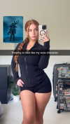 xxxtinacarmella Altpins Profile Picture