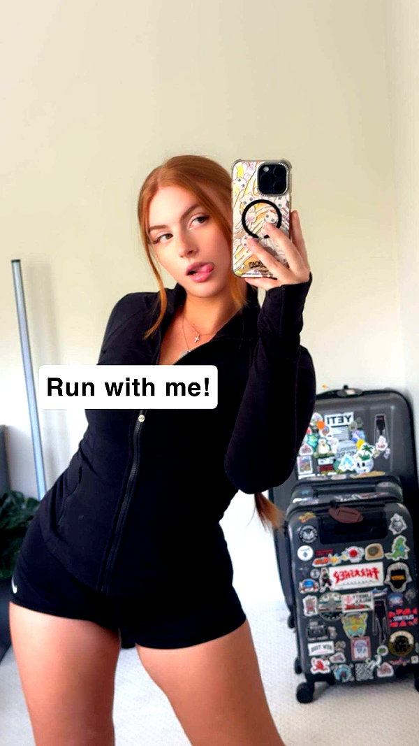 xxxtinacarmella snapchat image archive image