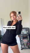 xxxtinacarmella Altpins Profile Picture