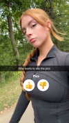 xxxtinacarmella Altpins Profile Picture