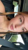 xxxtinacarmella Altpins Profile Picture