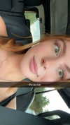 xxxtinacarmella Altpins Profile Picture