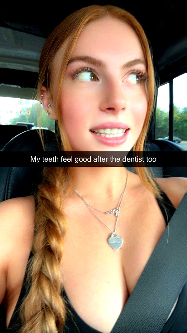 xxxtinacarmella snapchat image archive image