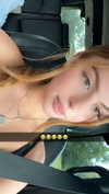 xxxtinacarmella Altpins Profile Picture