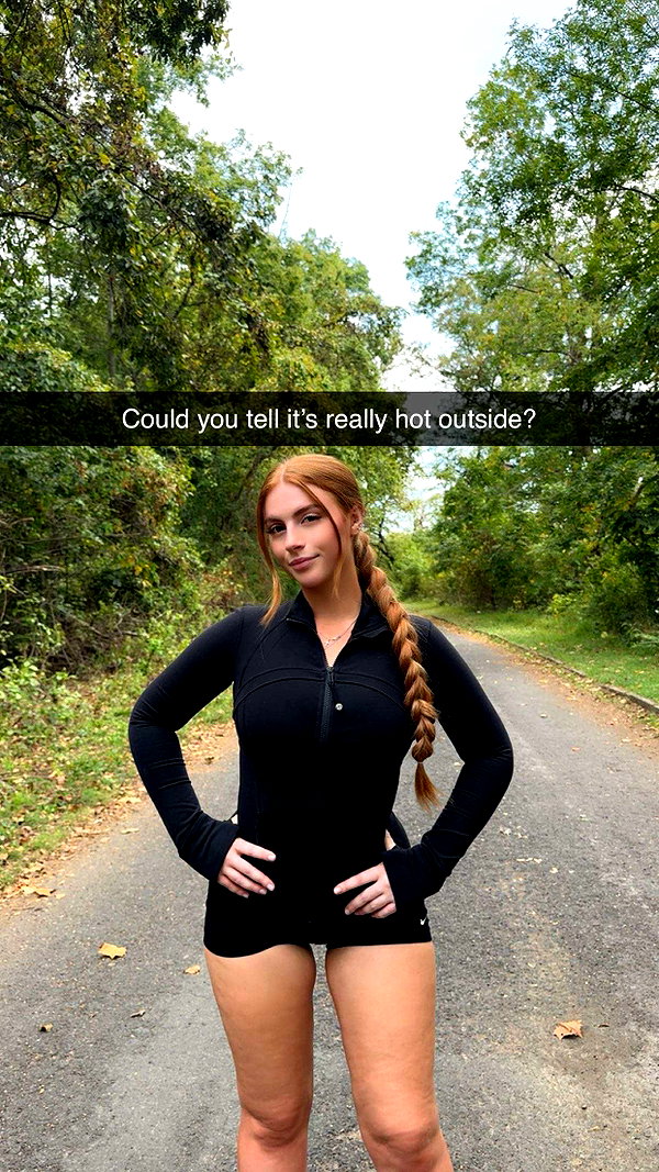 xxxtinacarmella snapchat image archive image