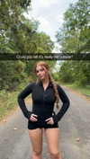 xxxtinacarmella Altpins Profile Picture