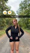 xxxtinacarmella Altpins Profile Picture
