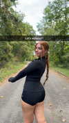 xxxtinacarmella Altpins Profile Picture