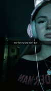xxxtinacarmella Altpins Profile Picture