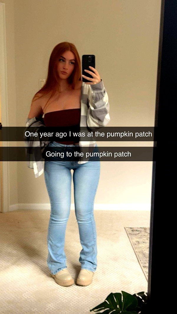 xxxtinacarmella snapchat image archive image