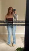 xxxtinacarmella Altpins Profile Picture