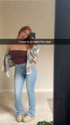 xxxtinacarmella Altpins Profile Picture