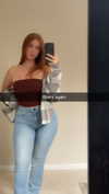 xxxtinacarmella Altpins Profile Picture