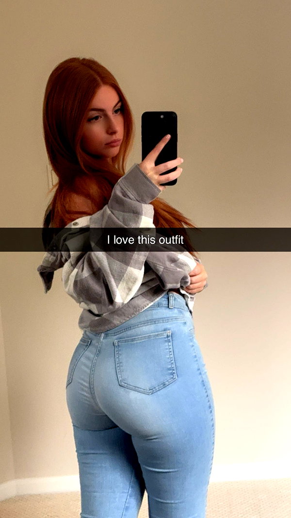 xxxtinacarmella snapchat image archive image