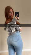 xxxtinacarmella Altpins Profile Picture